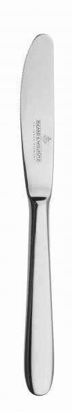 Butterstreicher Stahlheft Ticino 6155